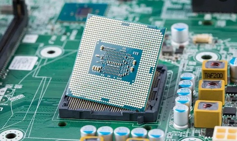 bga矩陣.jpg bga矩陣.jpg